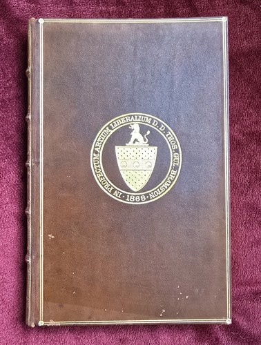 Antique book tutte opere - antique, book: