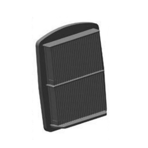 Genuine oem air filter - oem,