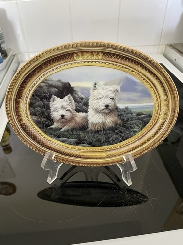 Vintage franklin mint the - in,