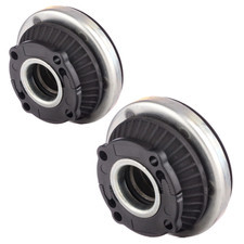 Vauxhall Astra H MK5 2004-2010 Front Suspension Strut Top Mounts Bushes Bearings