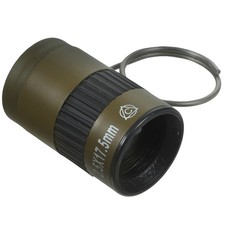 Hand Held Telescope Camping