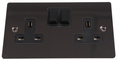 Volex accessories flat - volex,