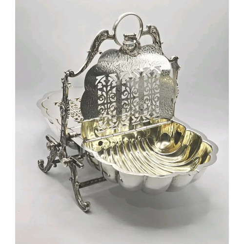 Antique victorian - antique,