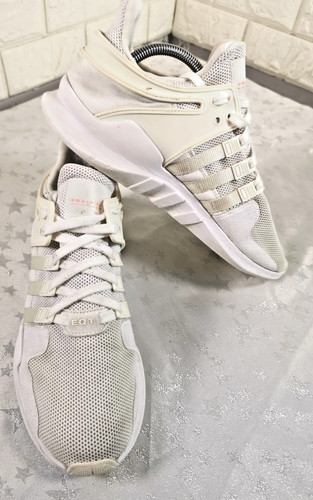 Adidas eqt support - adidas, adv