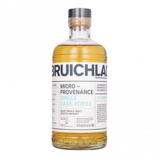 Bruichladdich 2011 - 13 Year