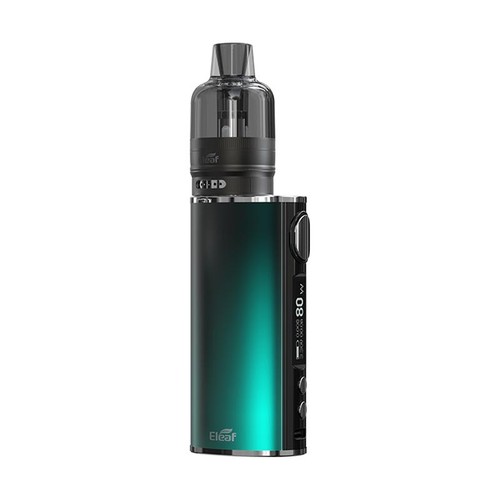 Eleaf istick t80 80w - eleaf,