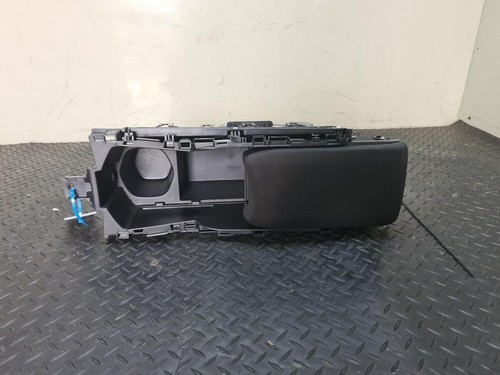 Honda civic mk10 2016 2022 - civic,