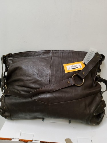 Lakeland work travel bag - work,
