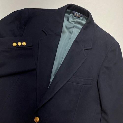 Vtg pendleton gold - 70's,