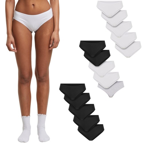 Urban classics ladies basic - classics,