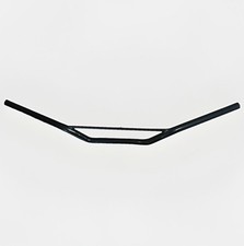 Lexmoto Pulse Adrenaline