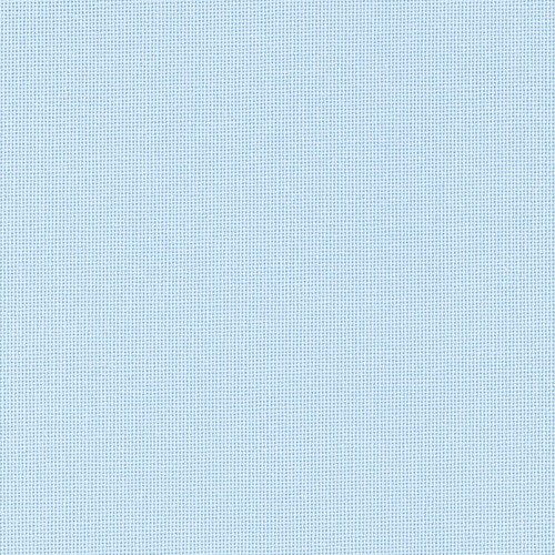 Pale blue count - blue, 32