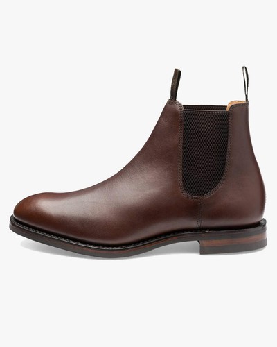 Loake 1880 classic chatsworth - loake,
