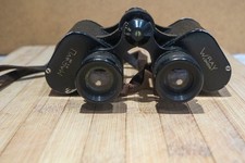 Magnivu Wray London Vintage