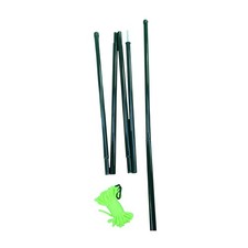 Hi Gear Upright Extension