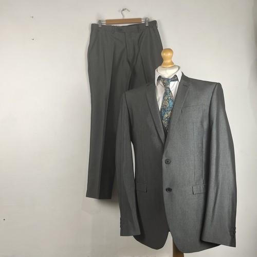 Next piece suit men - next,