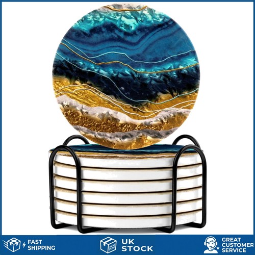 Elegant absorbent marble - absorbent,