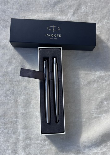 Rare parker ballpoint - rare, 45