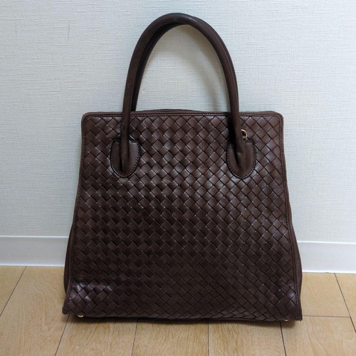 Condition bottega veneta - condition,