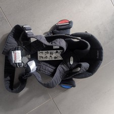 Baby Bjorn Mini Carrier -