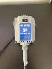 Foredom Flexshaft SR Motor