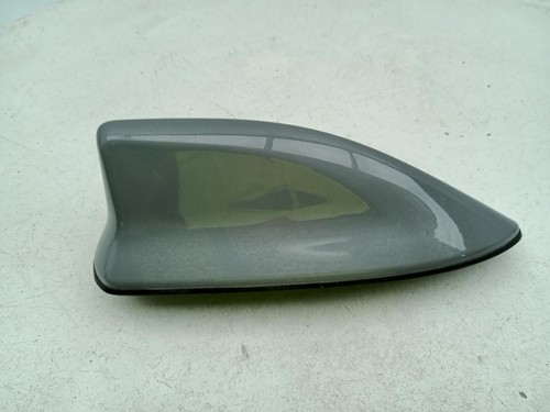 Toyota corolla antenna aerial - toyota,