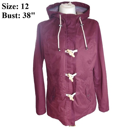 Fat face womens - face, jacket