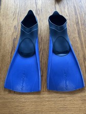 Decathlon nabaiji kids - decathlon,