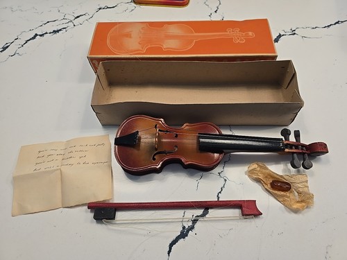 Vintage child 1939 baby - 1939,