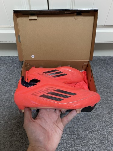 Adidas f50 elite - elite, ll