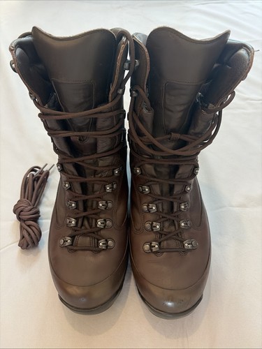 Karrimor british army cold - sf,