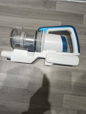 Amazon Basics 2 in 1 Cordless