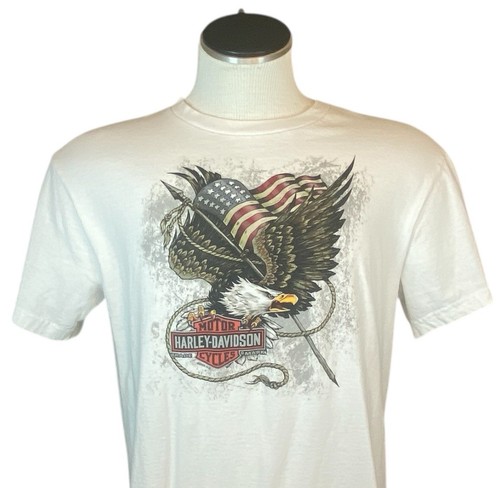 Harley davidson shirt mens - harley-davidson,
