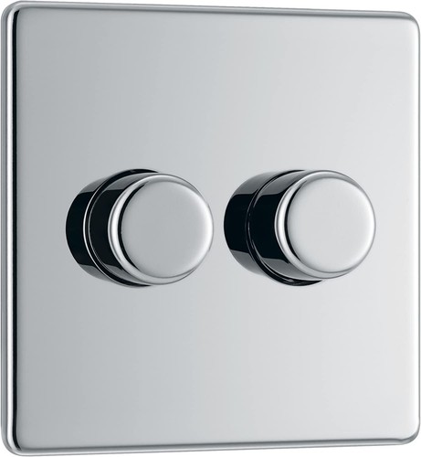 Newlec bg electrical - newlec,