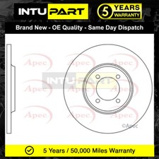 Fits XJ E-Type 2.8 - 5.3 3.4