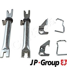 Adjuster Set Drum Brake JP