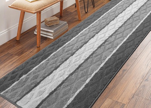 Non skid hallway kitchen - skid,, hallway,