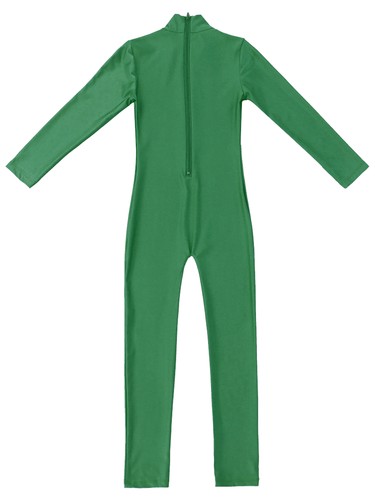 Kids girls full body - uk,