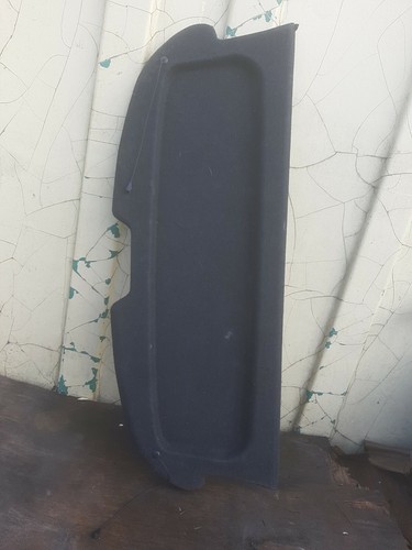 Fiat stilo 2003 door - 4,