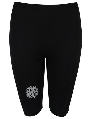 Womens heritage 3mm wetsuit - heritage,