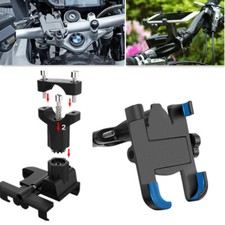 Motorcycle Aluminum Alloy