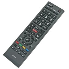New Remote Control CT-8037 for