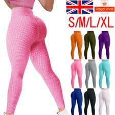 Women high waist yoga - women,