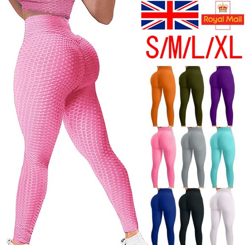 Women high waist - women,