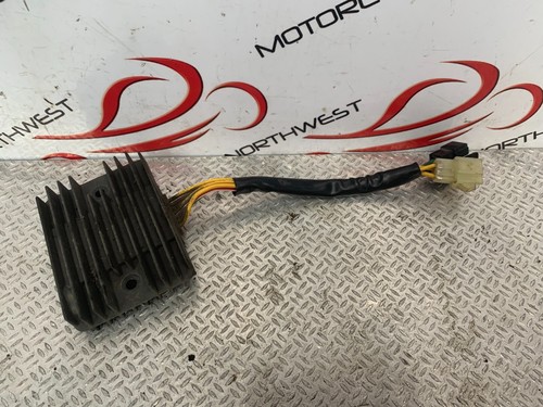 Ducati scrambler regulator - ducati,