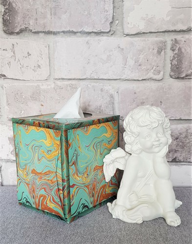 Angel with bow polyresin - angel,