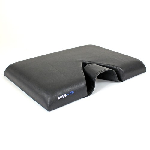 Koala products seat box - products®,