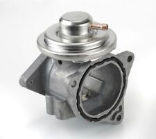 Lemark EGR Valve for
