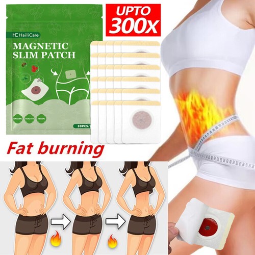 300 extra strong - extra, slimming