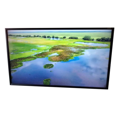 Nec multisync e905 inch - nec, 90"